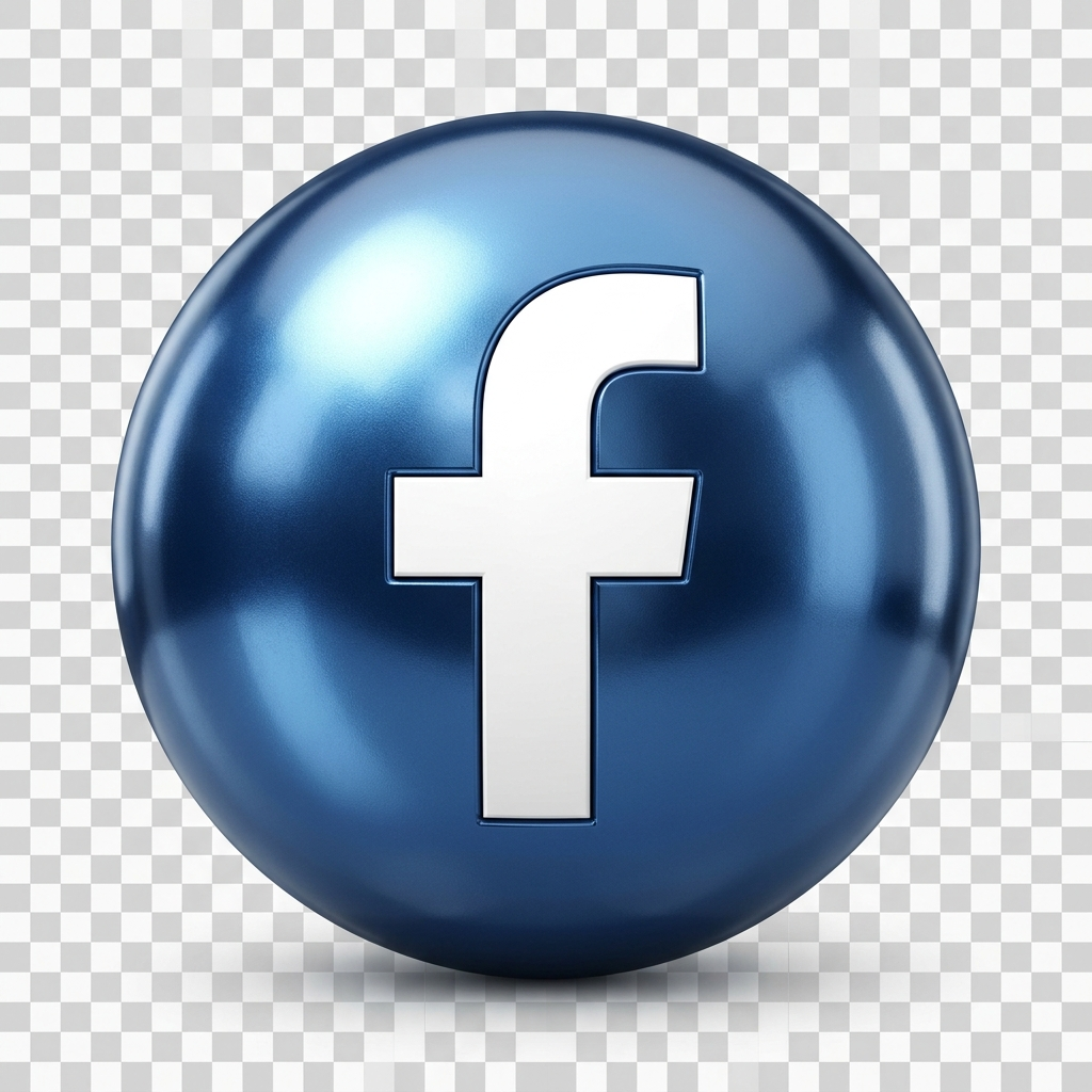Facebook