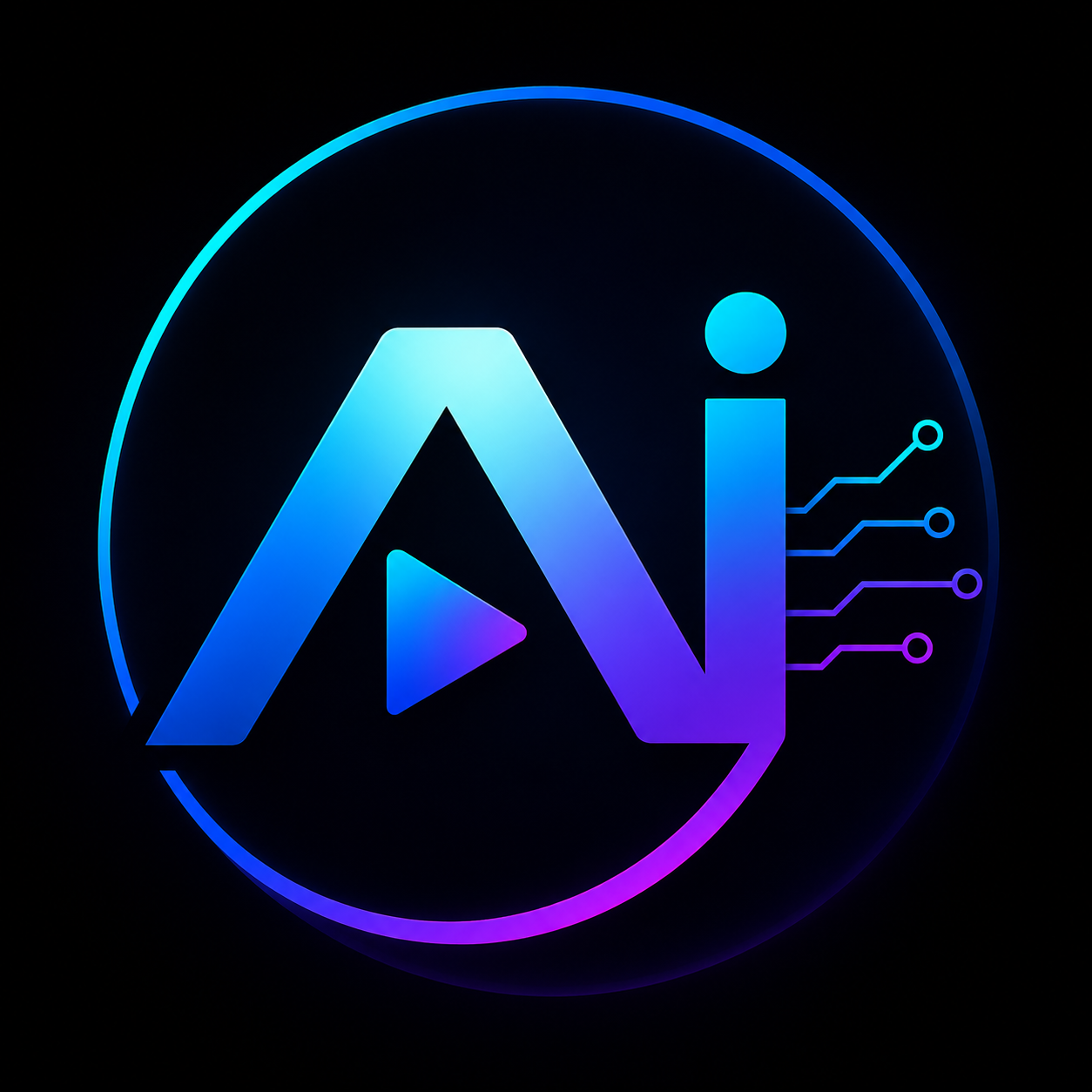 All in AI